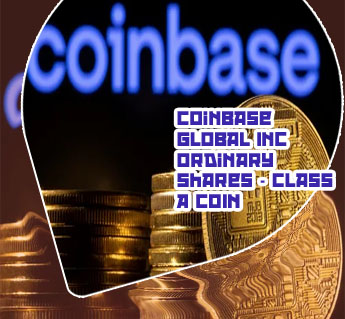 Analysis coinbase btc