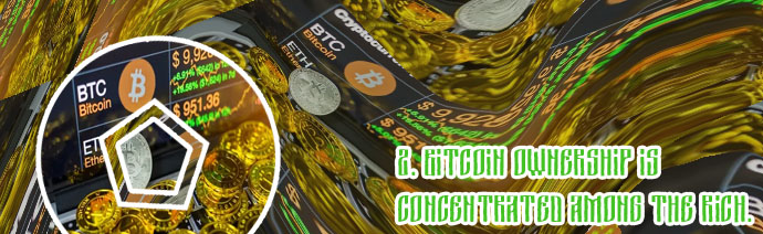 Another bitcoins owns bitcoins