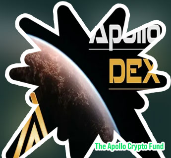 Apollo crypto
