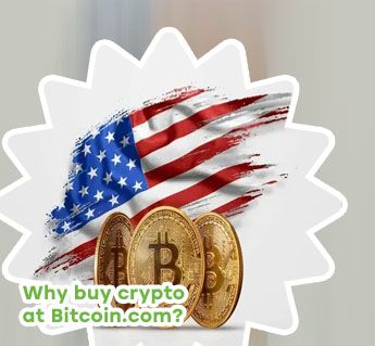 Best place to buy bitcoin usa