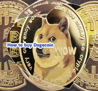 Best place to buy dogecoin