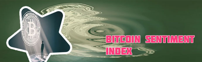 Bitcoin index