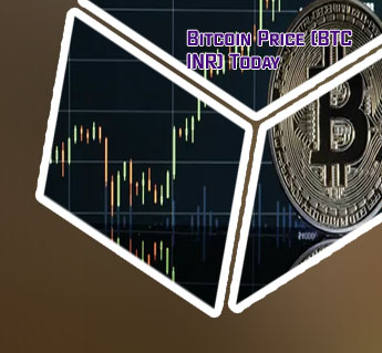 Bitcoin price today in usd