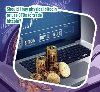 Bitcoin sites to buy