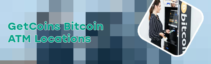 Bitcoin stores near me