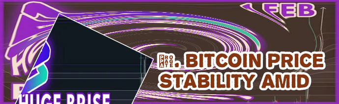 Bitrise coin price
