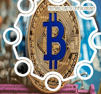 Btc cryptocurrency