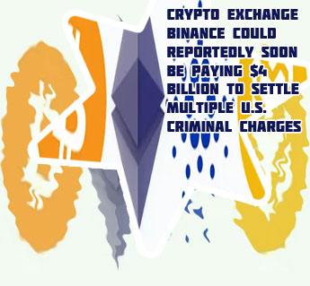 Btc to bnb