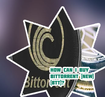 Buy bit torrent