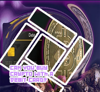 Buy btc with debit card