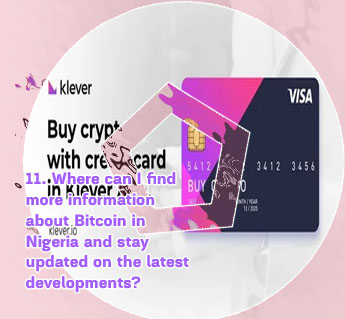 Can i buy crypto with a credit card