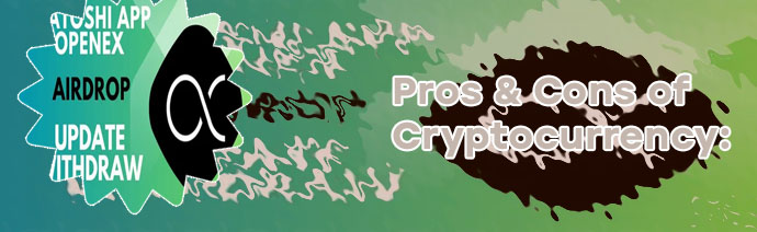 Crypto apps in new york