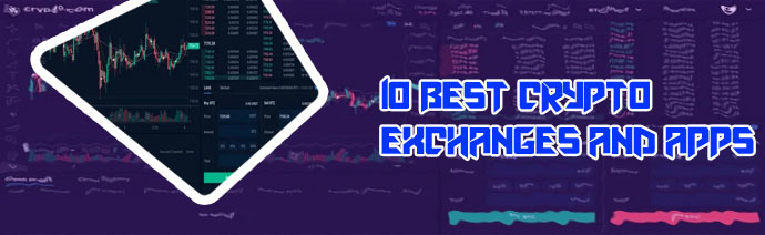 Crypto com exhange