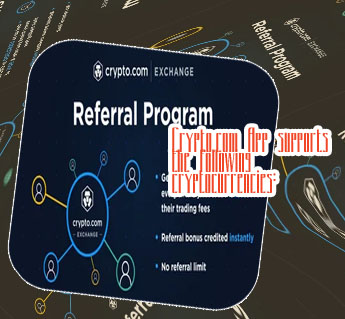 Crypto com in usa