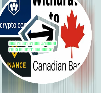 Crypto com withdraw to bank