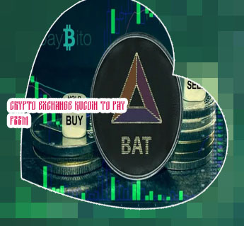 Crypto exchange new york