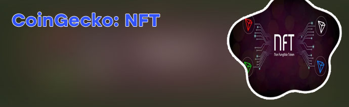 Crypto nft
