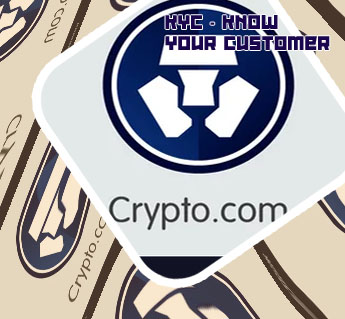 Cryptocom customer service
