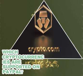 Cryptocom support