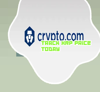 Cryptocom xrp