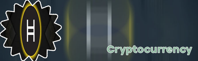 Cryptocurr