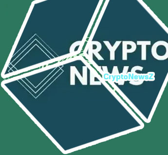 Cryptonews