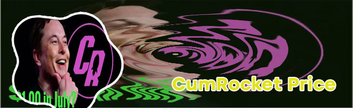 Cumrocket crypto