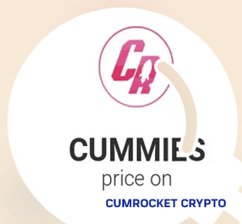 Cumrocket crypto currency