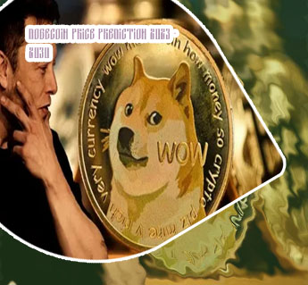 Dogecoin price yahoo
