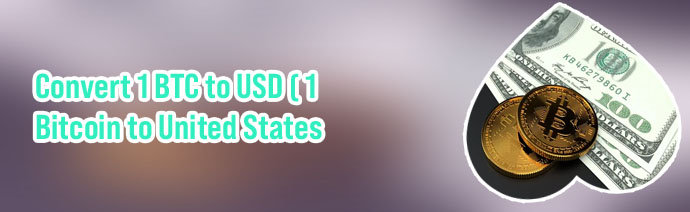 Dolar hoje bitcoin