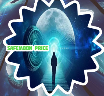 Eth to safe moon