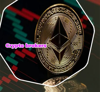 Ethereum crypto price