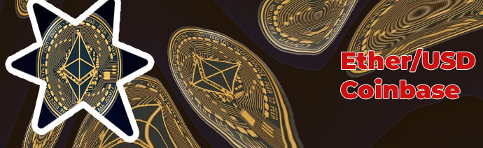 Etherium coin