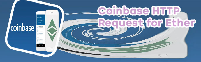Etherium price coinbase