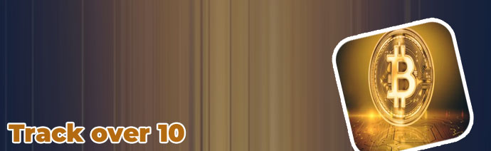 Gamecoin crypto