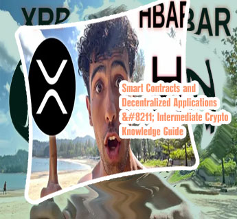 Hbar crypto
