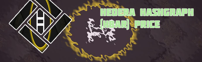 Hbar crypto price