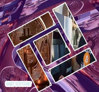 How much is 1 bitcoin worth in cash