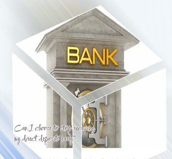 How to add bank to crypto com