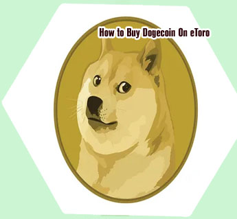 How to buy dogecoin
