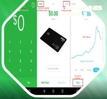 How to get a bitcoin
