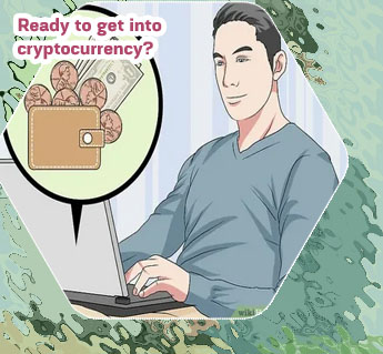 How to use cryptocurrency