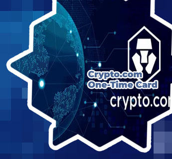 Is crypto com available in the us