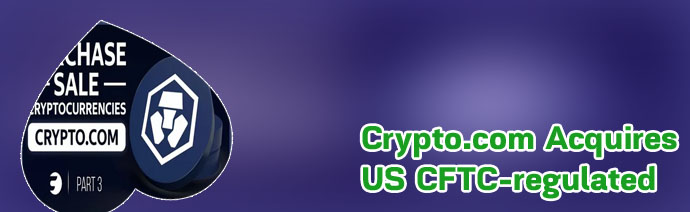 Is cryptocom us based