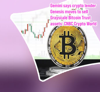 Is cryptocurrency a stock