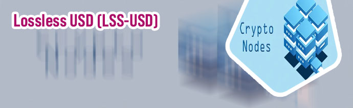 Lss crypto