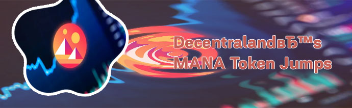 Mana cryptocurrency