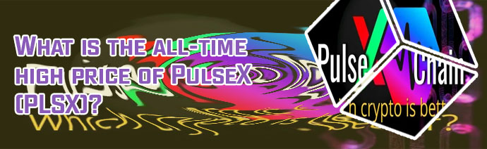 Pulsex crypto