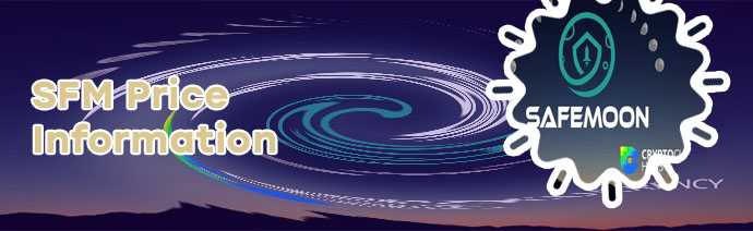 Safe moon crypto on binance