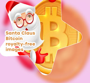Santa coin crypto